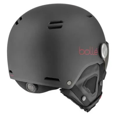 Ski Helm Bolle Might Skihelm 0 (Bild 2)
