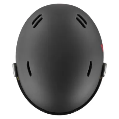 Ski Helm Bolle Might Skihelm 0 (Bild 4)
