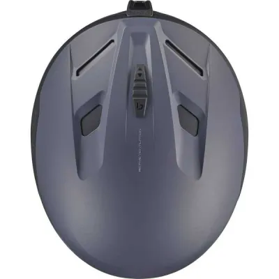 Ski Helm Bolle Ryft Pure Skihelm 0 (Bild 4)