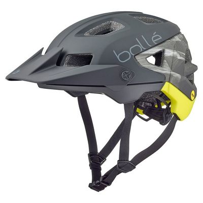 MTB-Helm Bolle Trackdown MIPS 2023 (Bild 2)