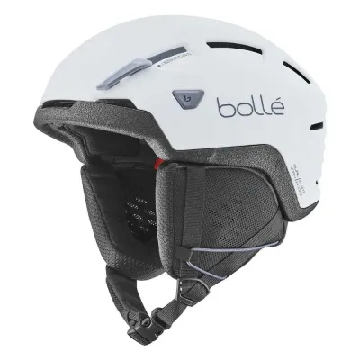 Ski Helm Bolle Ypsos Skihelm 2026 (Bild 3)