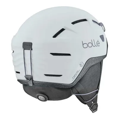Ski Helm Bolle Ypsos Skihelm 2026 (Bild 4)