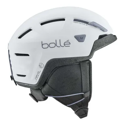 Ski Helm Bolle Ypsos Skihelm 2026 (Bild 5)