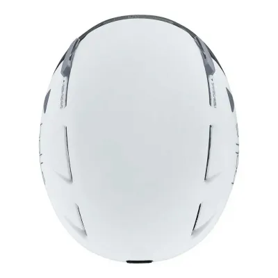 Ski Helm Bolle Ypsos Skihelm 2026 (Bild 6)