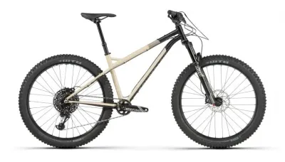 Trail Bike Bombtrack CALE 2025 | 27,5 Zoll | Diamant (Bild 1)