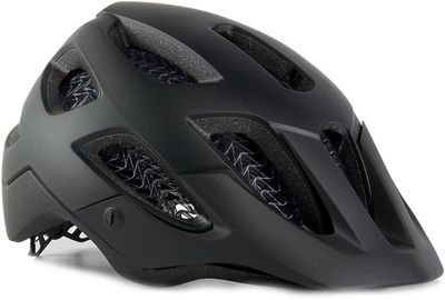 MTB-Helm Bontrager Blaze WaveCel 2023 (Bild 1)