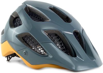 MTB-Helm Bontrager Blaze WaveCel 2023 (Bild 3)