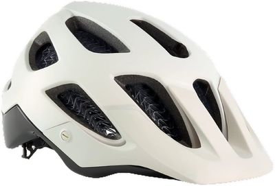 MTB-Helm Bontrager Blaze WaveCel 2023 (Bild 2)