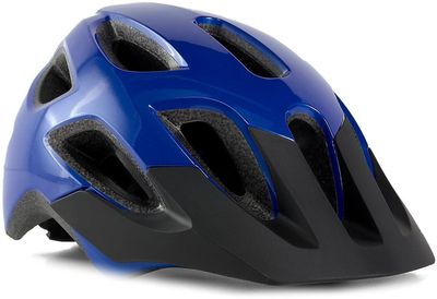 Kinderhelm Bontrager Tyro Youth 2023 (Bild 1)