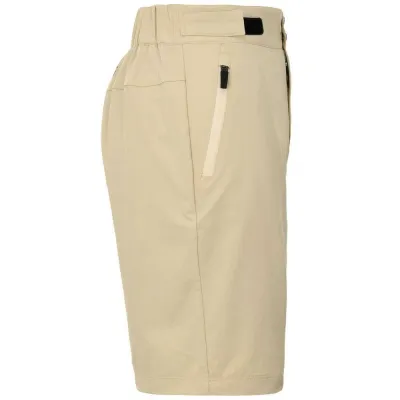 MTB Shorts Briko Adventure kurze Hose 0 (Bild 3)