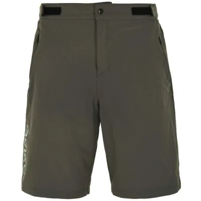 MTB Shorts Briko Adventure kurze Hose 0 (Bild 4)