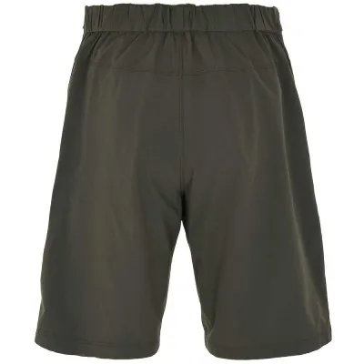 MTB Shorts Briko Adventure kurze Hose 0 (Bild 5)