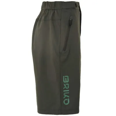 MTB Shorts Briko Adventure kurze Hose 0 (Bild 6)