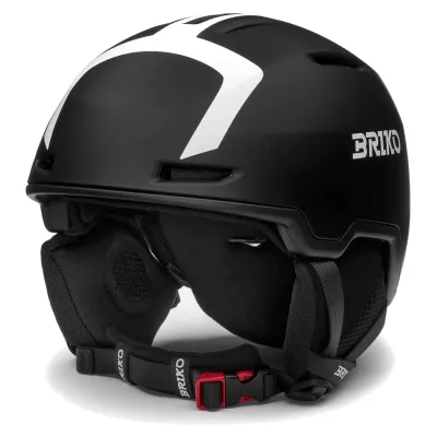 Ski Helm Briko Aran Skihelm 0 (Bild 1)