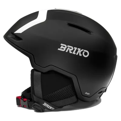 Ski Helm Briko Aran Skihelm 0 (Bild 2)