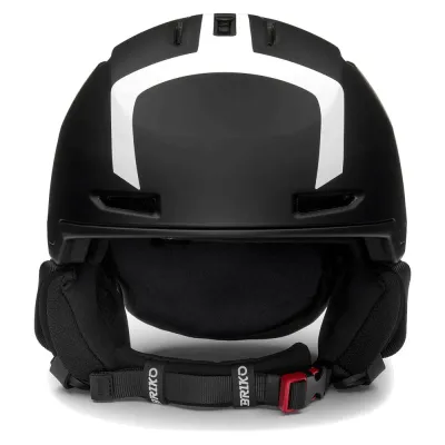 Ski Helm Briko Aran Skihelm 0 (Bild 3)