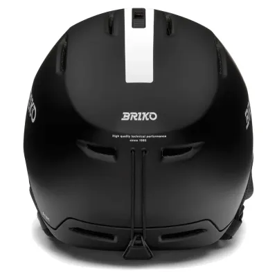 Ski Helm Briko Aran Skihelm 0 (Bild 4)