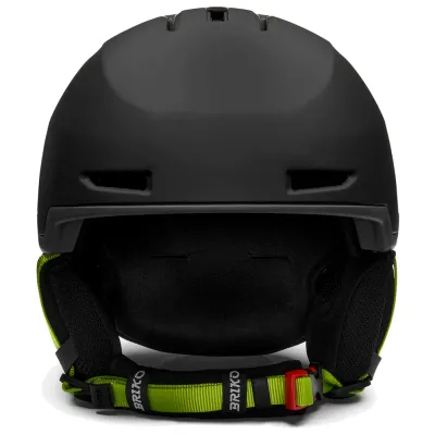 Ski Helm Briko Aran Skihelm 0 (Bild 7)