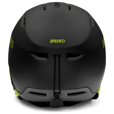 Ski Helm Briko Aran Skihelm 0 (Bild 8)