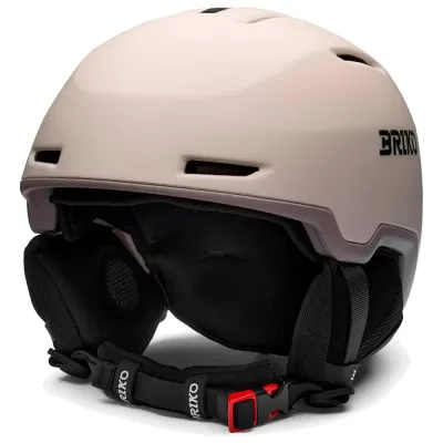 Ski Helm Briko Aran Skihelm 0 (Bild 9)