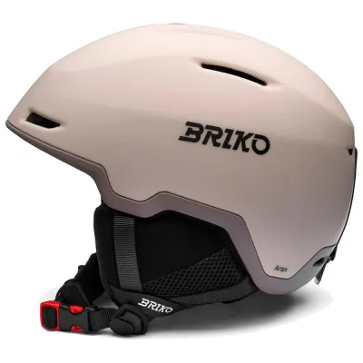 Ski Helm Briko Aran Skihelm 0 (Bild 10)