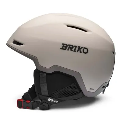 Ski Helm Briko Aran Skihelm 0 (Bild 11)