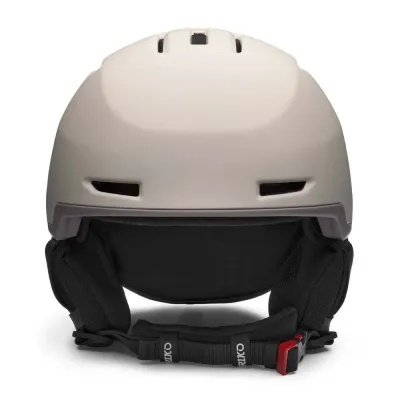 Ski Helm Briko Aran Skihelm 0 (Bild 12)