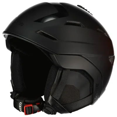 Ski Helm Briko Berg Skihelm 0 (Bild 1)