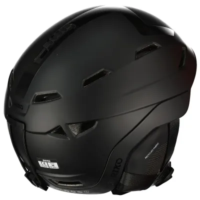 Ski Helm Briko Berg Skihelm 0 (Bild 2)