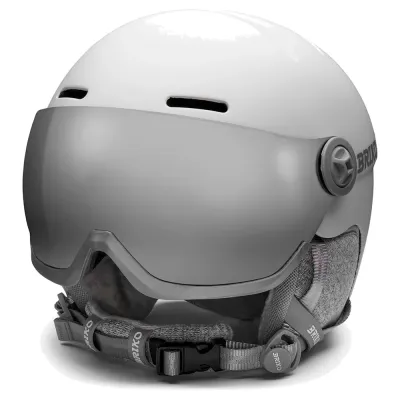 Ski Helm Briko Blenda 2.0 Skihelm 0 (Bild 1)