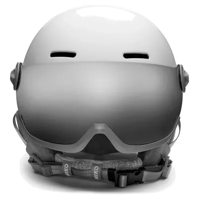 Ski Helm Briko Blenda 2.0 Skihelm 0 (Bild 3)