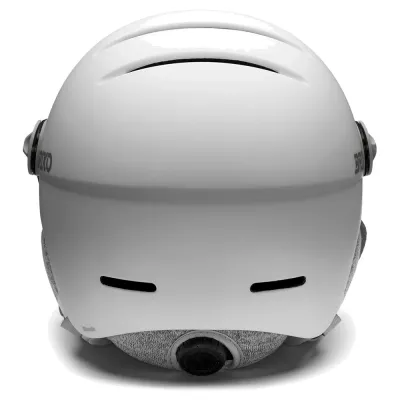 Ski Helm Briko Blenda 2.0 Skihelm 0 (Bild 4)
