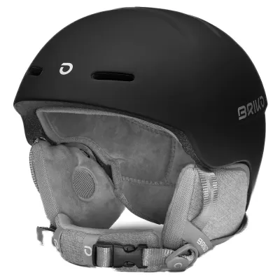 Ski Helm Briko Blenda Skihelm 0 (Bild 1)
