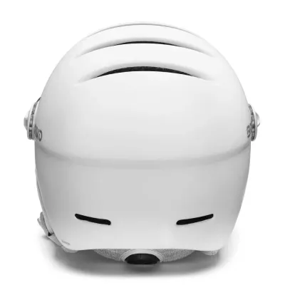Ski Helm Briko Blenda Visor Photochromatic Skihelm Mit Visier 2024 (Bild 3)