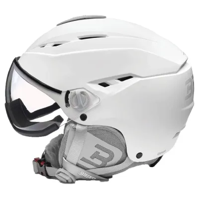 Ski Helm Briko Chione Photo Skihelm 0 (Bild 2)