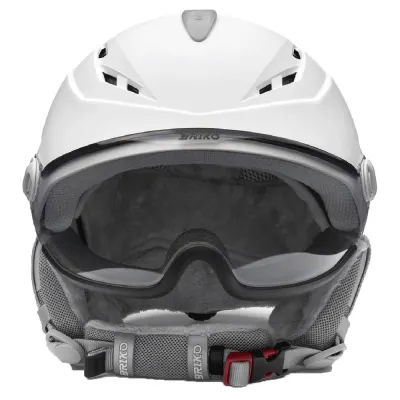 Ski Helm Briko Chione Photo Skihelm 0 (Bild 3)