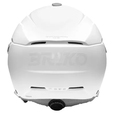 Ski Helm Briko Chione Photo Skihelm 0 (Bild 4)