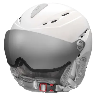 Ski Helm Briko Chione Skihelm 0 (Bild 1)
