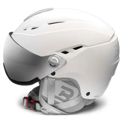 Ski Helm Briko Chione Skihelm 0 (Bild 2)