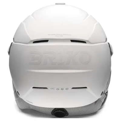 Ski Helm Briko Chione Skihelm 0 (Bild 4)