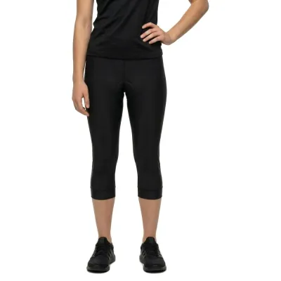 Caprihose Briko Classic 3/4 Radhose 0 (Bild 3)
