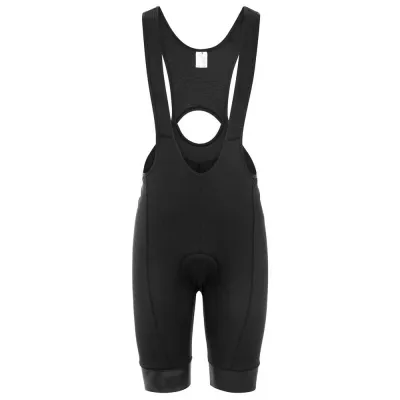 Bodies Briko Classic Trägerhose 0 (Bild 1)