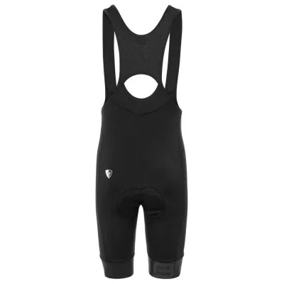 Bodies Briko Classic Trägerhose 0 (Bild 2)