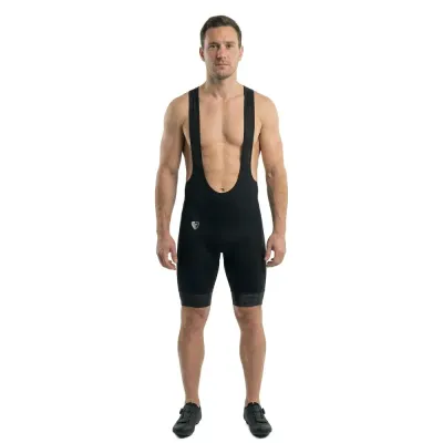 Bodies Briko Classic Trägerhose 0 (Bild 3)