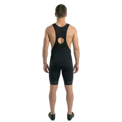 Bodies Briko Classic Trägerhose 0 (Bild 4)