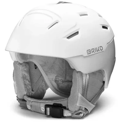 Ski Helm Briko Crystal 2.0 Skihelm 0 (Bild 6)