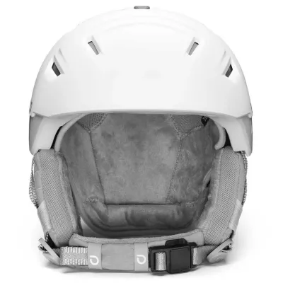 Ski Helm Briko Crystal 2.0 Skihelm 0 (Bild 8)