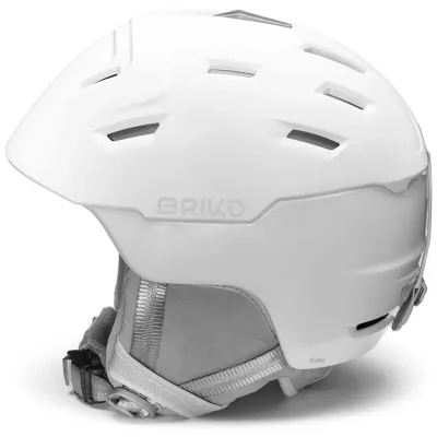 Ski Helm Briko Crystal 2.0 Skihelm 0 (Bild 9)