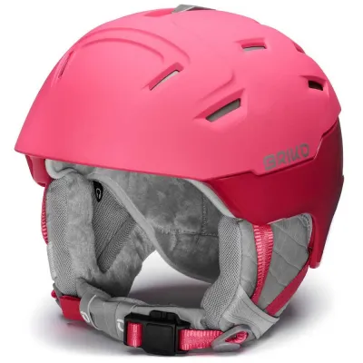 Ski Helm Briko Crystal 2.0 Skihelm 0 (Bild 2)