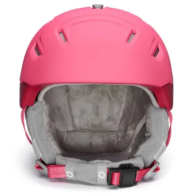 Ski Helm Briko Crystal 2.0 Skihelm 0 (Bild 3)